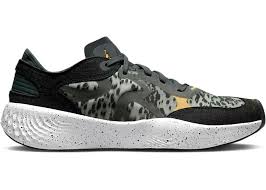 Nike Delta 3 Low DN2647 007