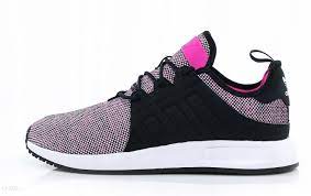 Adidas X_PLR J B41790 pour femme