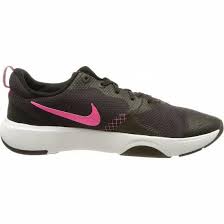 Nike City Rep Tr pour femme DA1351 014