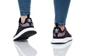 Adidas X_PLR J B41790 pour femme