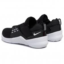 Nike Free Metcon 2 AQ8306-004 