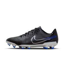 Nike Legend 10 Club FG/MG unisexe DV4344 040