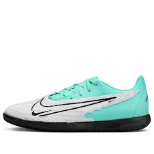 Nike Phantom GX Academy IC DD9475-300