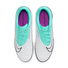 Nike Phantom GX Academy IC DD9475-300