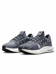 Nike Pegasus Turbo Men's Road DM3413-005