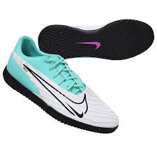 Nike Phantom GX Academy IC DD9475-300