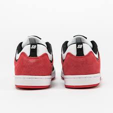 Nike SB Alleyoop CJ0882 102