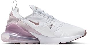 Nike Air Max 270 AH6789-120