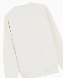 Pull ras du cou en polaire Essential pour homme Jordan FJ7776-133