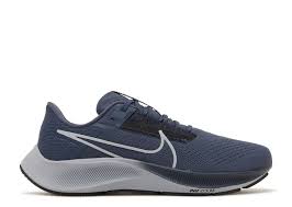 Nike Air Zoom Pegasus 38 CW7356 400