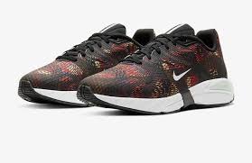 Nike Ghoswift CU4737 001 