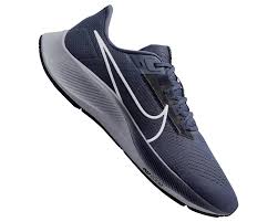 Nike Air Zoom Pegasus 38 CW7356 400