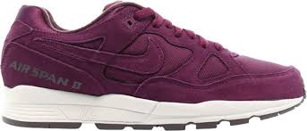 Nike Air Span II RPM AO1546 600