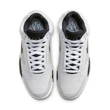 Nike Air Flight Mid FJ2949-001