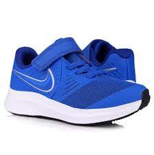 Nike Star Runner 2 (PS) AT1801-400