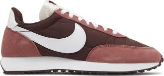 Nike Air Tailwind 79 487754 603