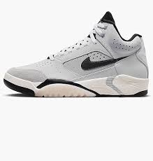 Nike Air Flight Mid FJ2949-001