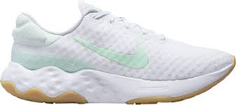 Nike Renew Ride 3 para hombre DC8184-101