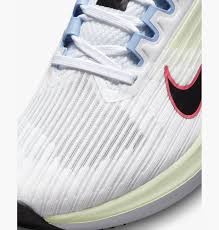 Nike Air Winflo 9 pour femme FD0880-100