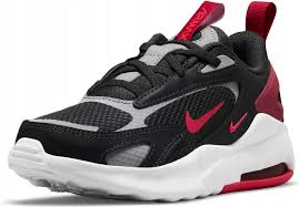 Nike Air Max Bolt (PSE) CW1627-005