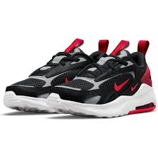 Nike Air Max Bolt (PSE) CW1627-005