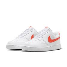 Nike Court Vision Lo NN DH2987-108