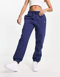 Jordan Club Fleece Pants DQ4478-410