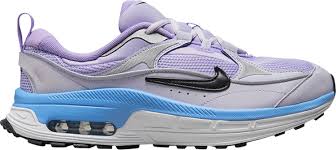 Nike Air Max Bliss pour femme DZ5209-500