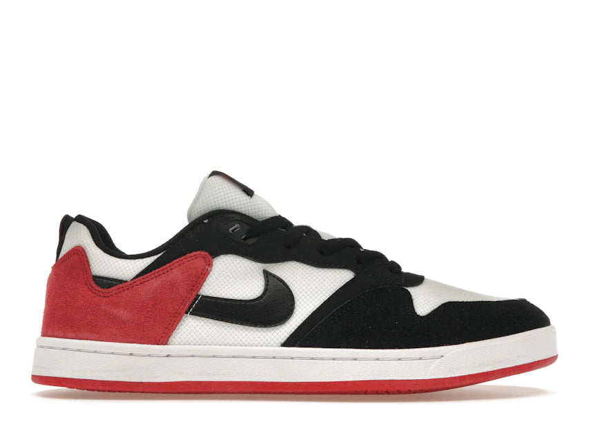 Nike SB Alleyoop CJ0882 102