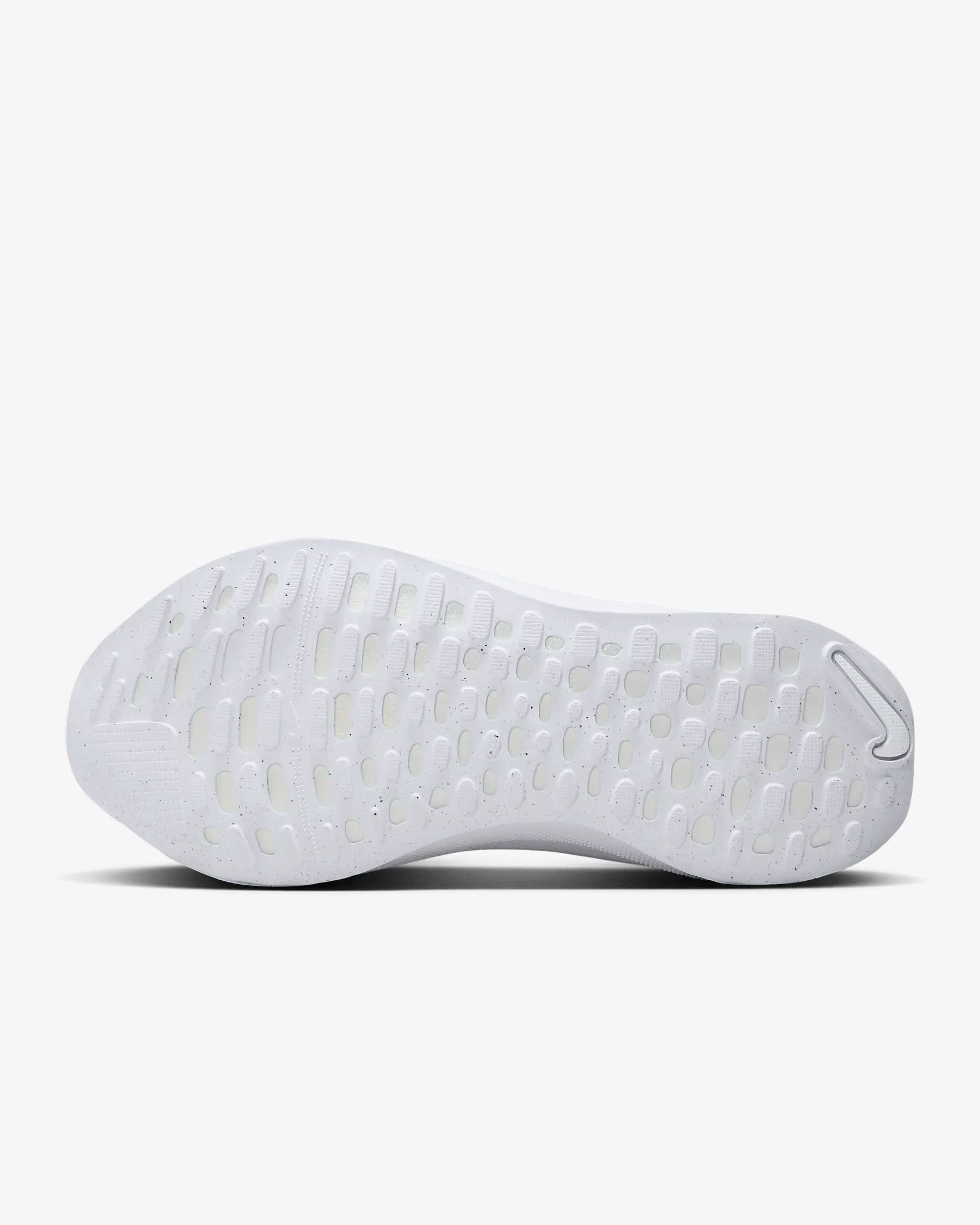 Nike ReactX Infinity Run 4 pour femme