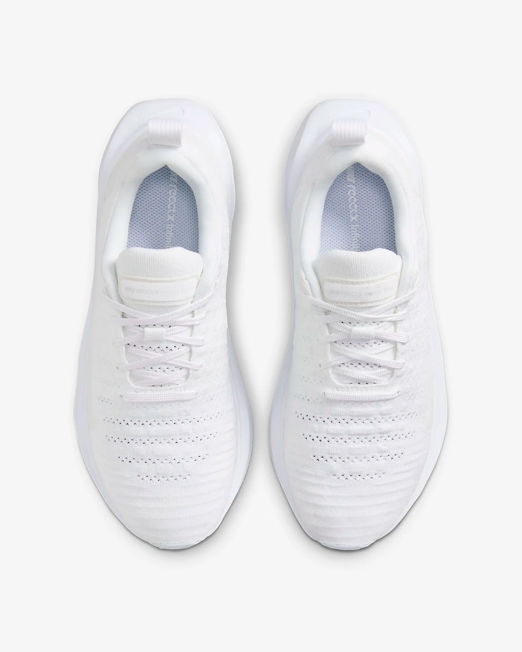 Nike ReactX Infinity Run 4 pour femme