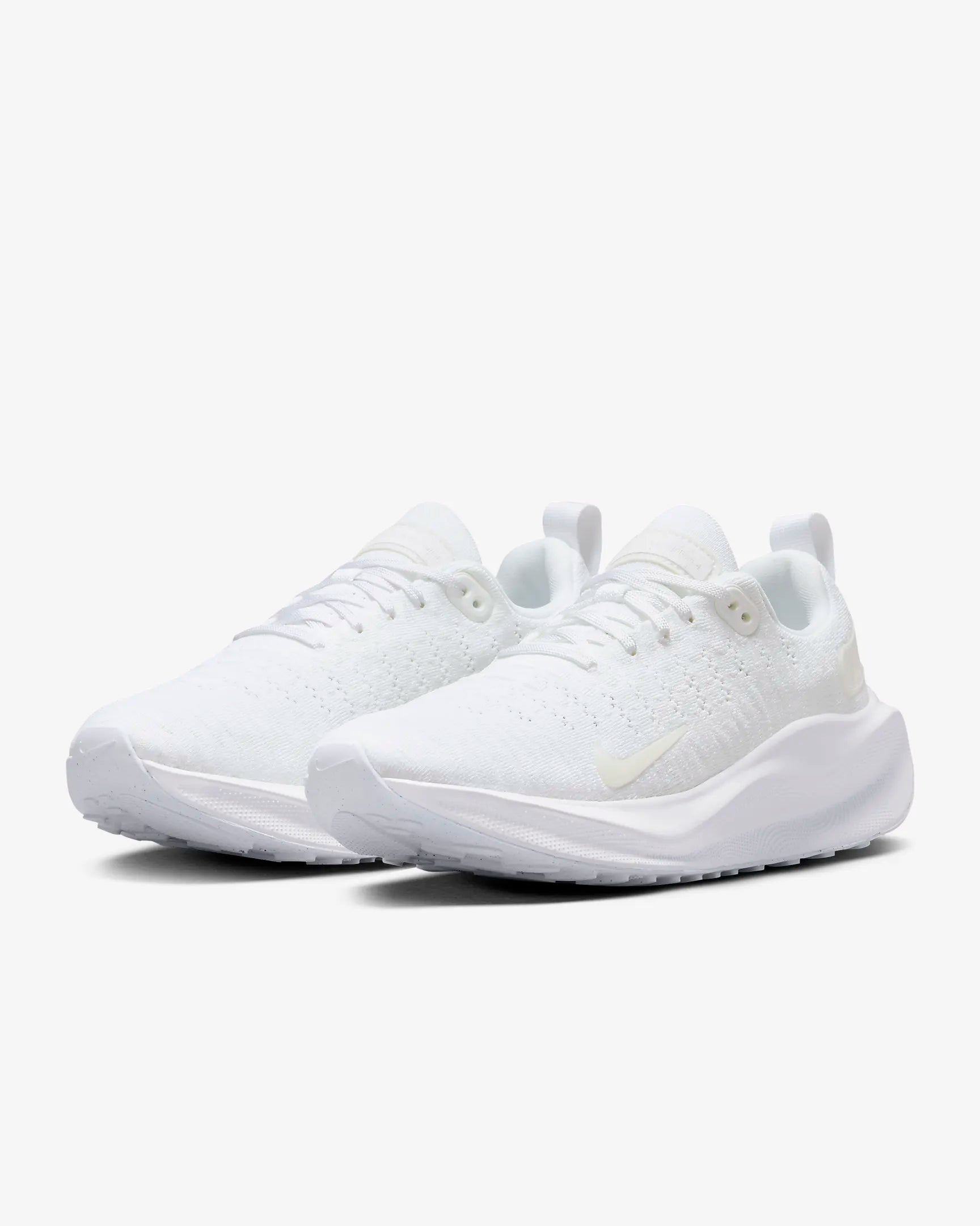 Nike ReactX Infinity Run 4 pour femme