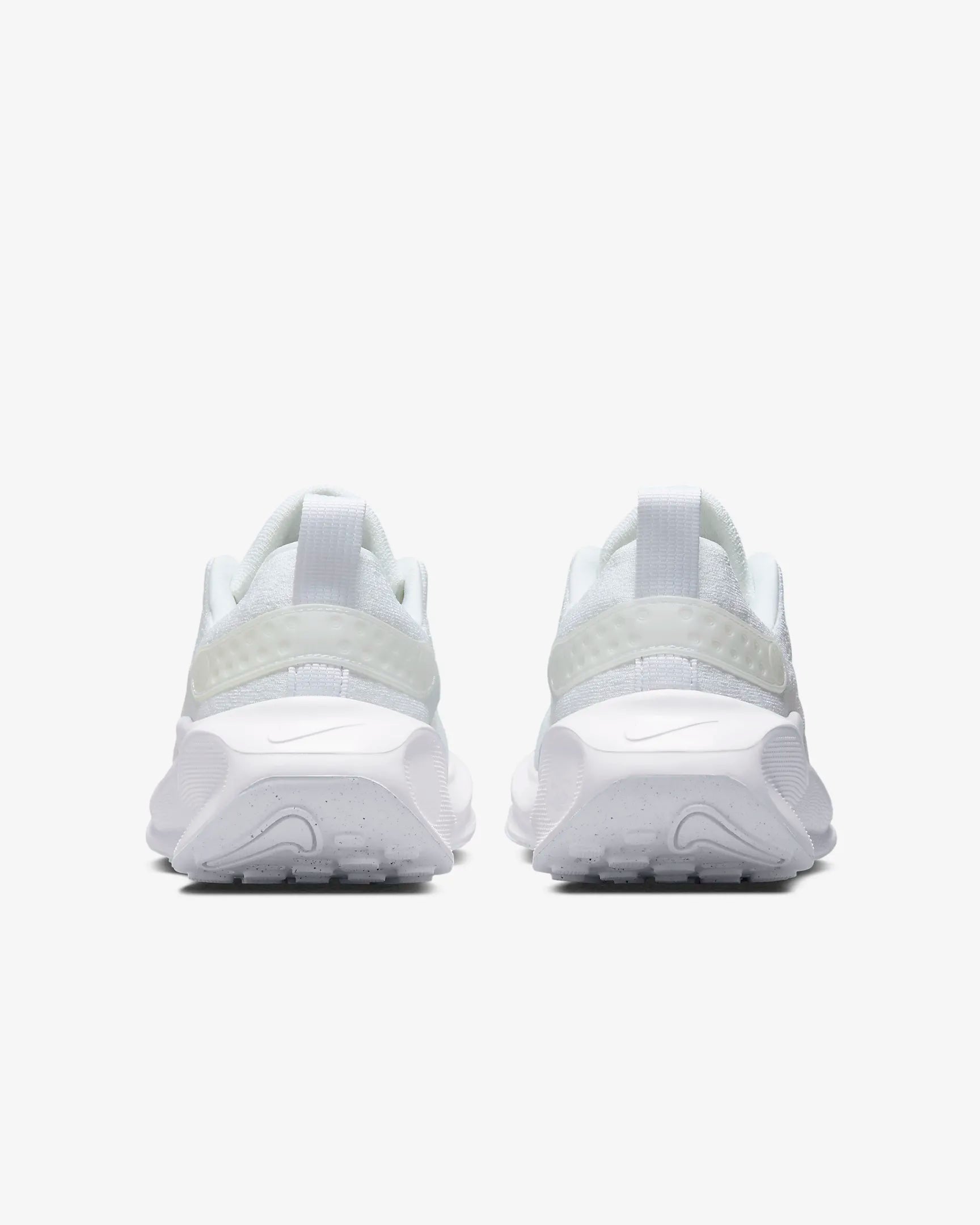 Nike ReactX Infinity Run 4 pour femme