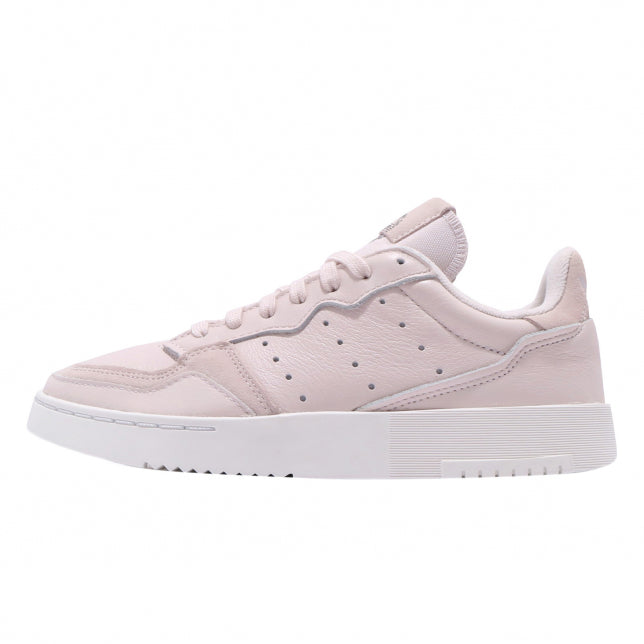 Adidas Women's Supercourt EE6046