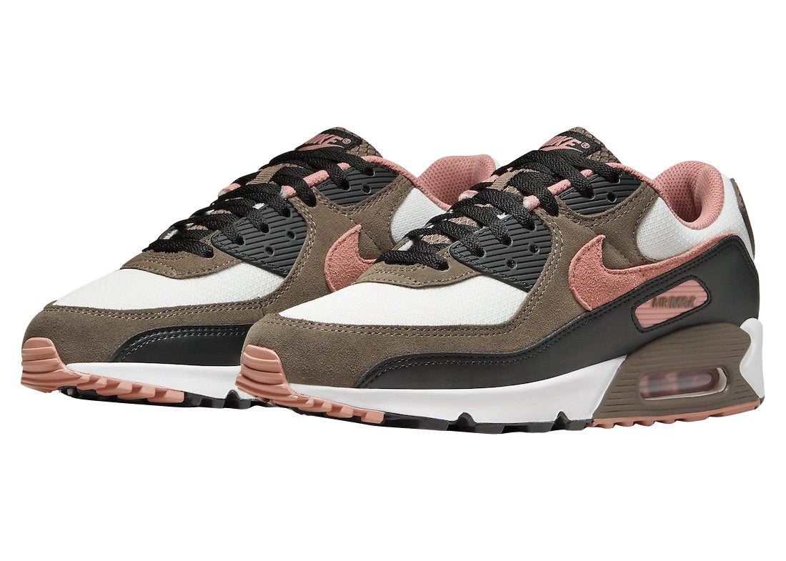 Nike Air Max 90 unisexe DM0029-105