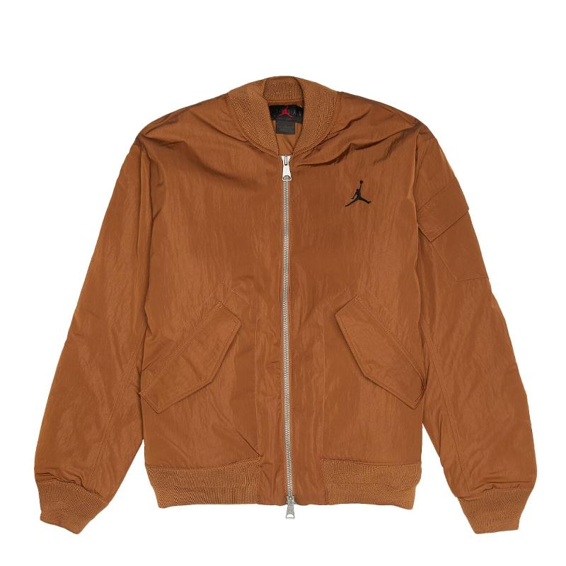 Chaqueta bomber Jordan Renegade Essentials para hombre FB7316-281