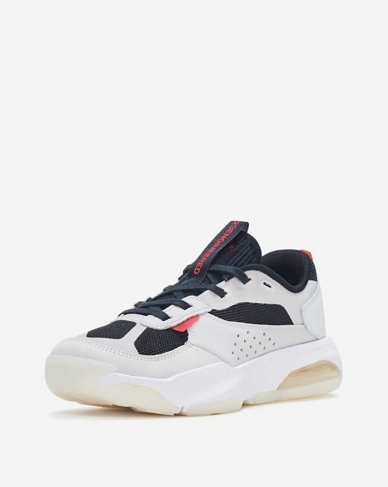 Jordan Air 200E pour hommes DM9677 160 