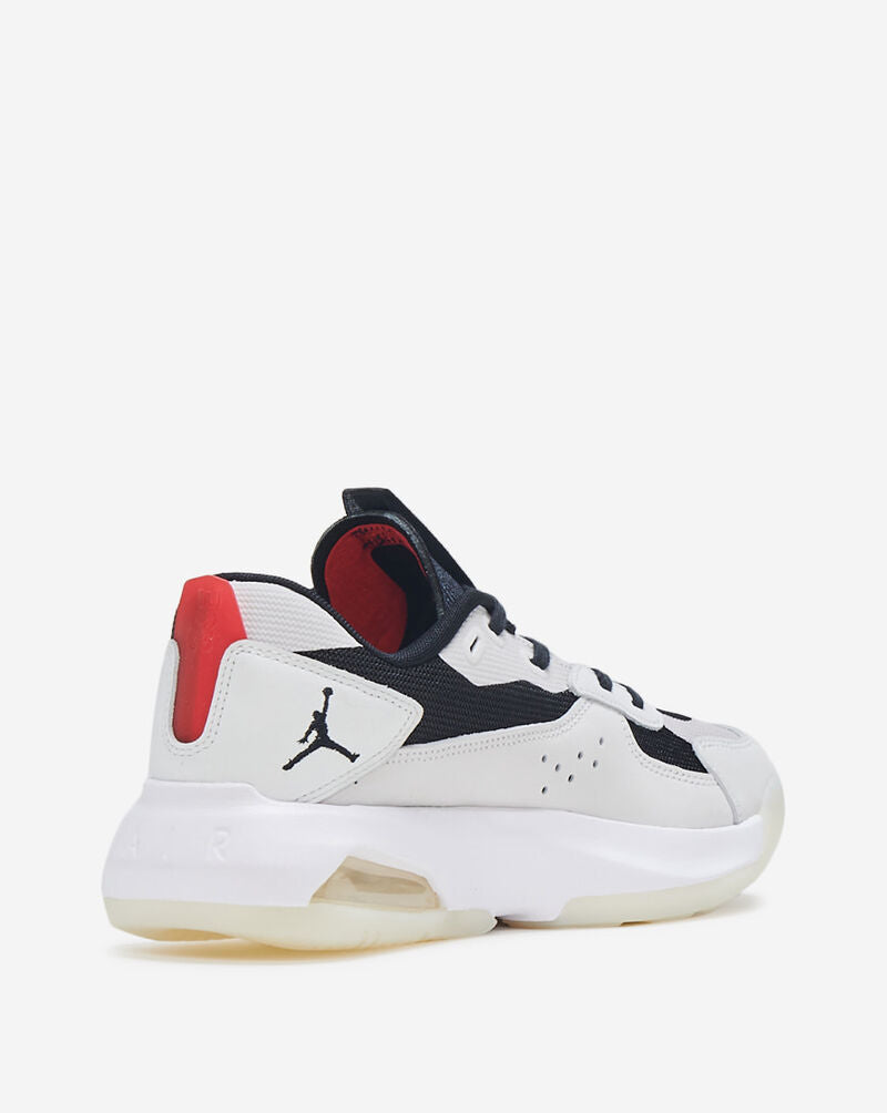 Jordan Air 200E pour hommes DM9677 160 