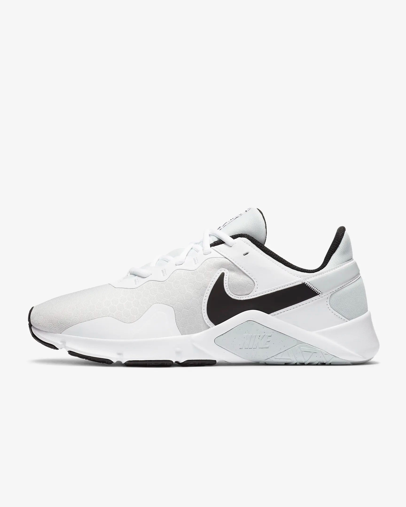 Nike Legend Essential 2 CQ9356-002