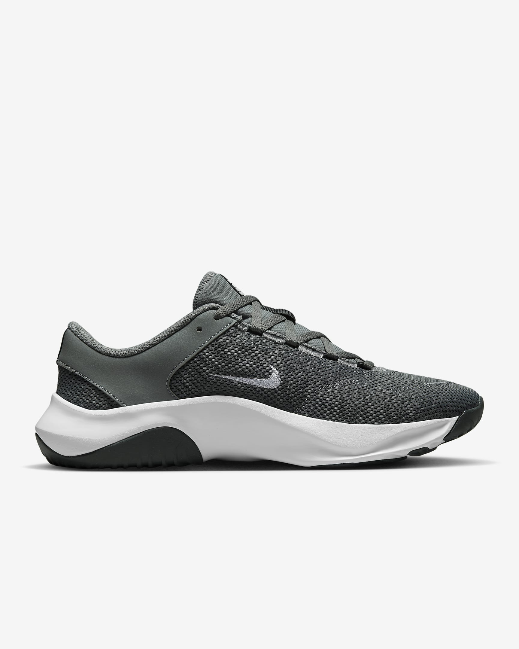 Nike Men's Legend Essential 3 NN DM1120 002