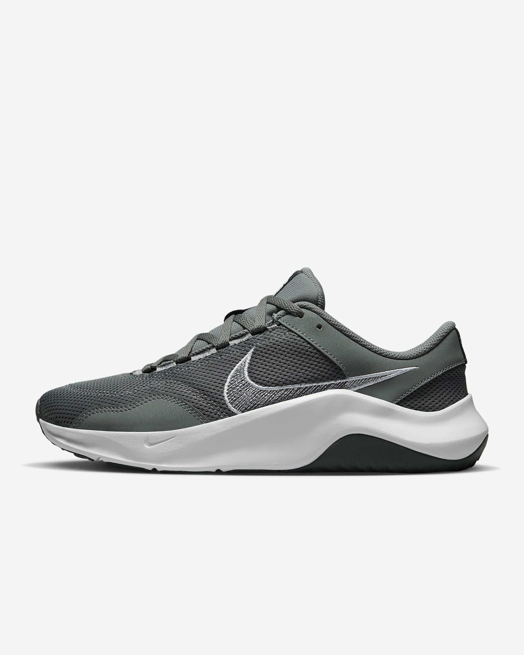 Nike Men's Legend Essential 3 NN DM1120 002