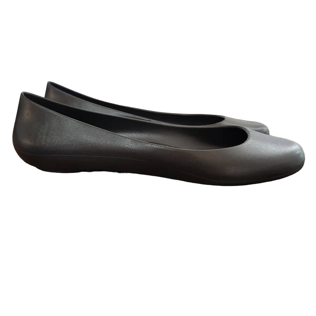 Okabashi Women's Slip On  Shoe