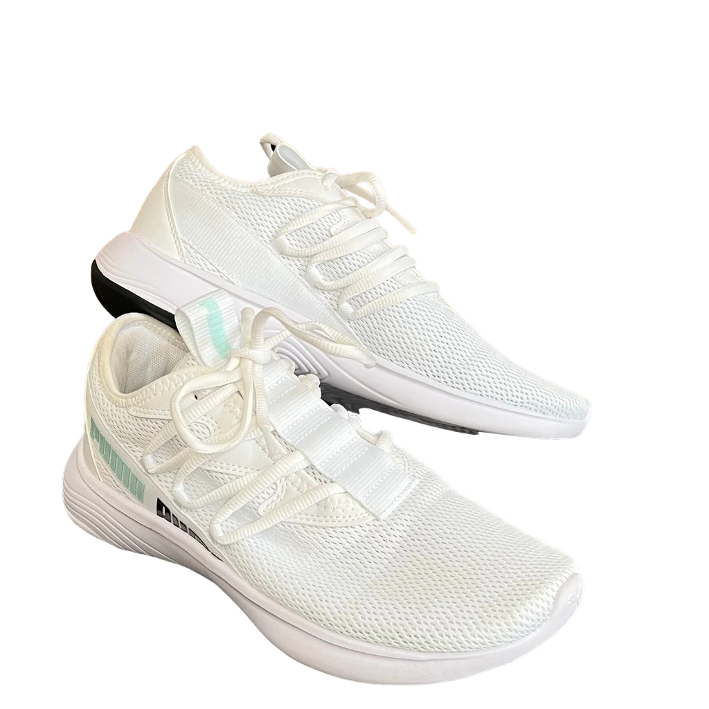 Chaussures de sport Puma Star Vital pour femmes 