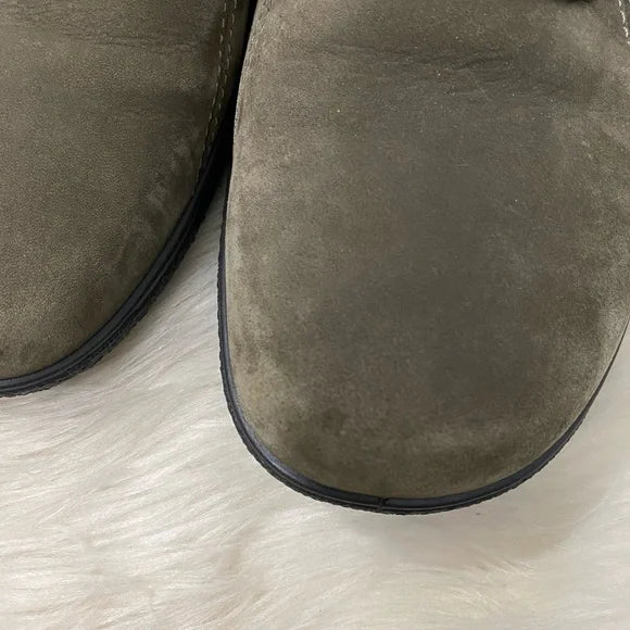 Bottes d'hiver pour femmes, spécial mode