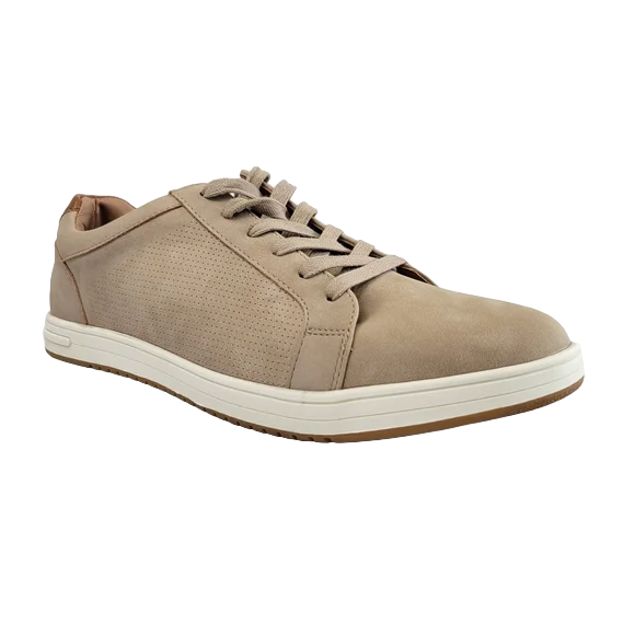 Zapato informal Baspin de Madden para hombre