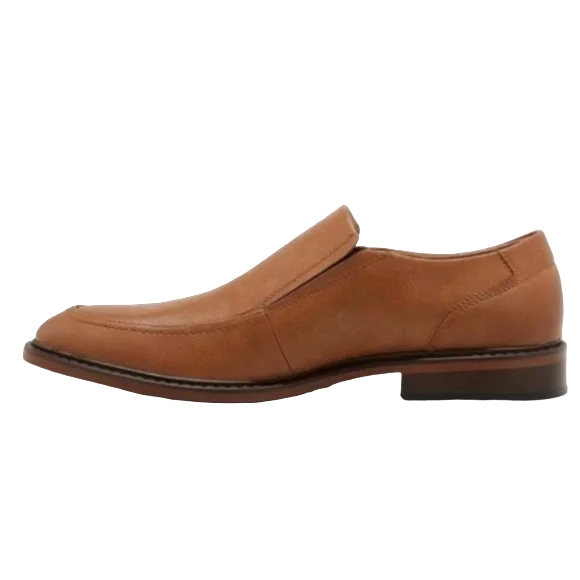 Lincoln de cuero sintético para hombre de Goodfellow Co.