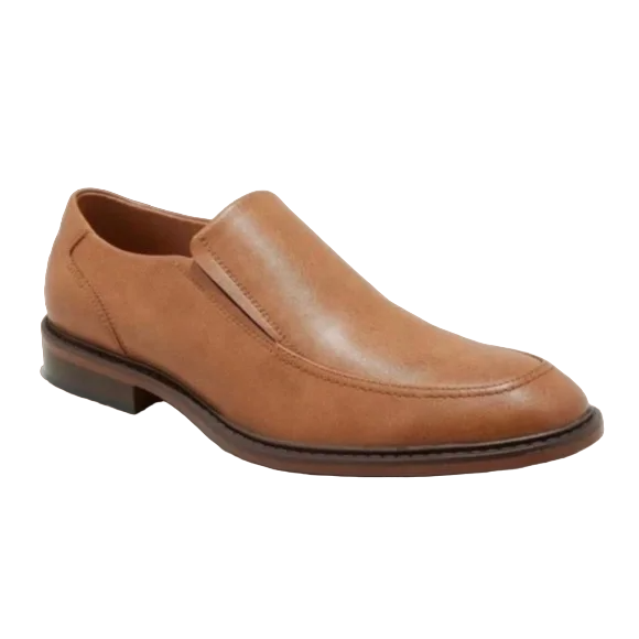 Lincoln de cuero sintético para hombre de Goodfellow Co.