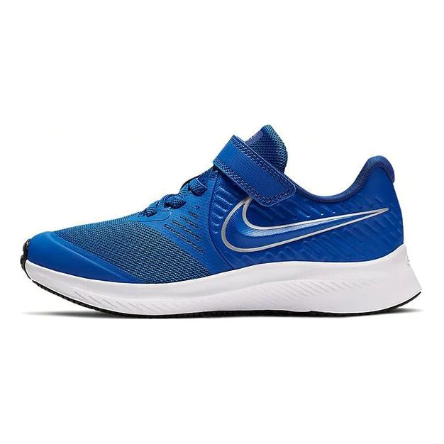 Nike Star Runner 2 (PS)  AT1801-400