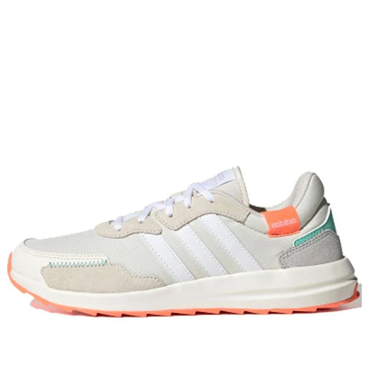 Adidas Women's Retro Run EH1858