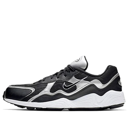 Nike Air Zoom Alpha BQ8800 004 